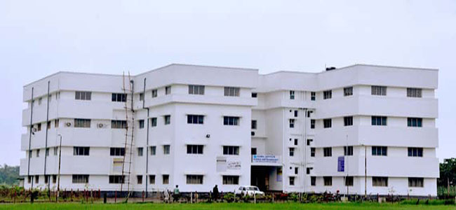 Best Polytechnic college |Best Polytechnic college