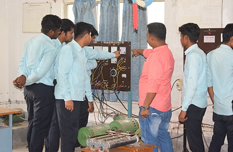 top engineering colleges in west bengal
computer science engineering course