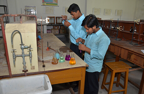 top private engineering colleges in west bengal